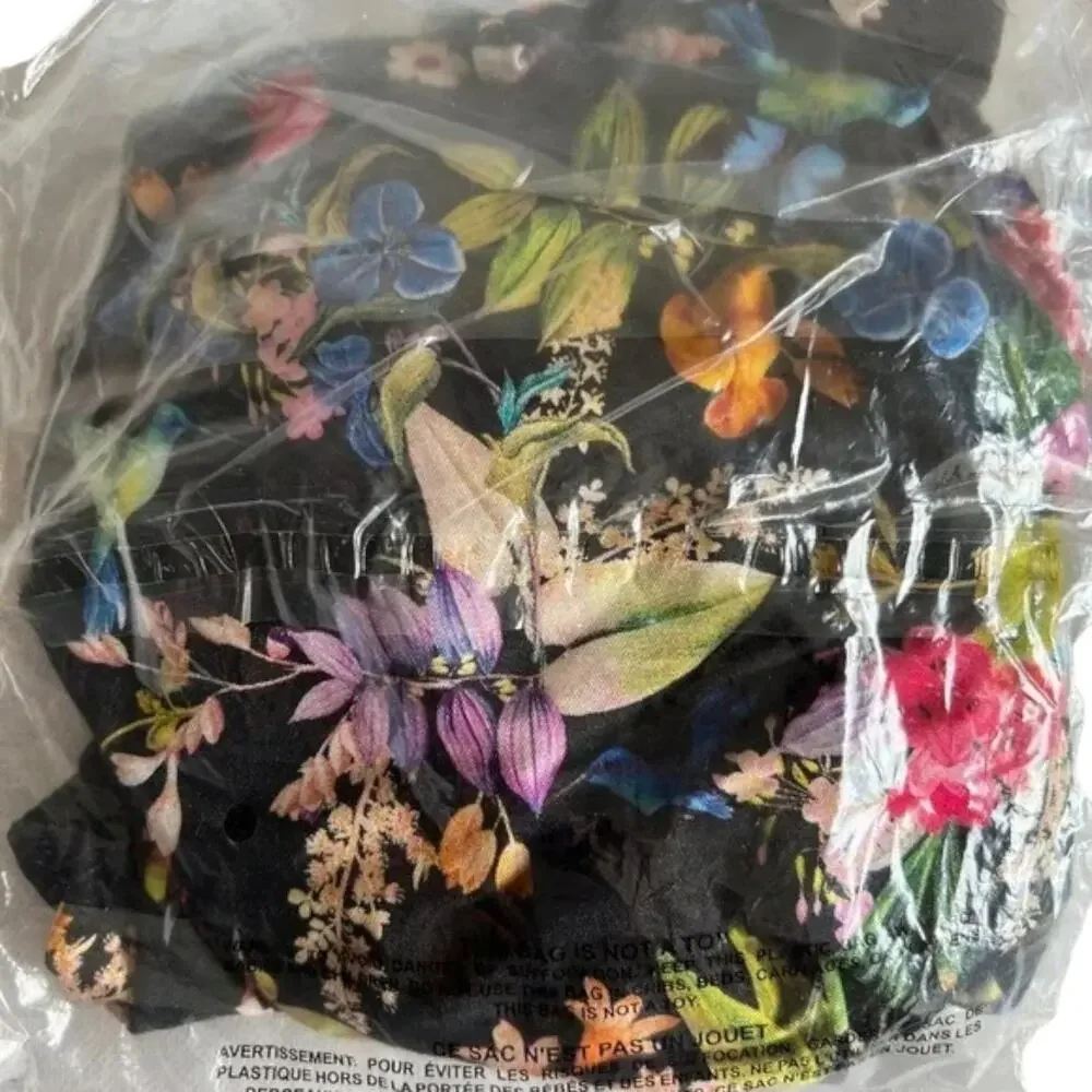 Victorias Secret srp $100
